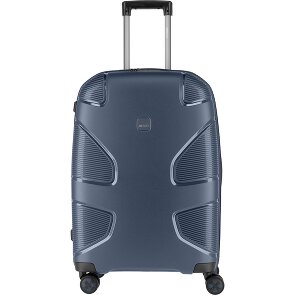 IMPACKT IP1 4 wielen Trolley 67 cm