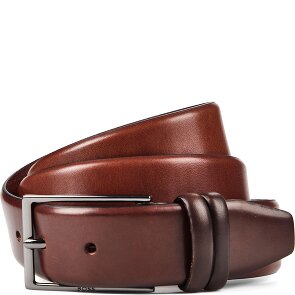 Boss Carmello Riem Leder