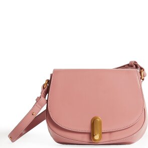 Ted Baker Kkhayli Schoudertas Leder 24 cm