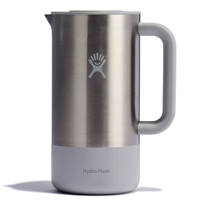Hydro Flask Koffie Franse Pers 940 ml