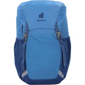 Deuter Junior Kinderrugzak 41 cm