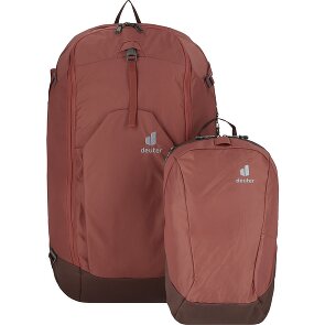 Deuter Access Pro 60 SL reisrugzak 66 cm