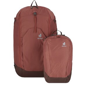 Deuter Access Pro 60 SL reisrugzak 66 cm