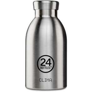 24Bottles Clima Drinkfles 330 ml