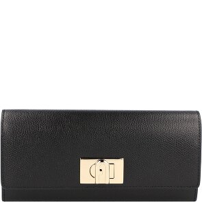 Furla 1927 Continental Portemonnee Leer 19,5 cm
