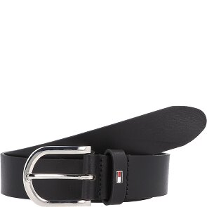 Tommy Hilfiger Danny Riem Leder
