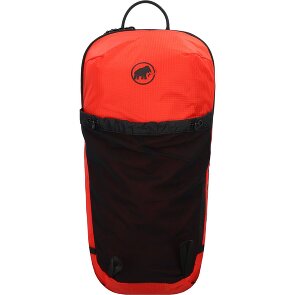 Mammut Aenergy 12 Wandelrugzak 46 cm