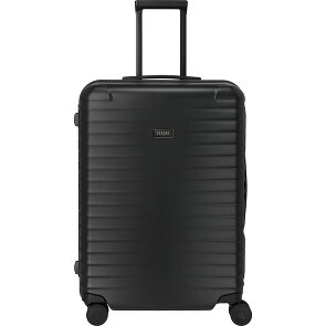 Titan Overseas 4 wielen Trolley M 69 cm