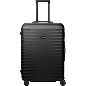 Titan Overseas 4 wielen Trolley M 69 cm