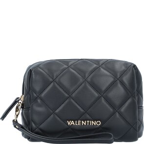 Valentino make up hotsell tas