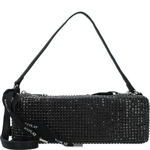 Replay Schoudertas 28.5 cm