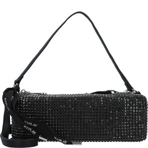 Replay Schoudertas 28.5 cm Replay Schoudertas 28.5 cm