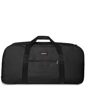 Eastpak Magazijn + 2-wielige handtas 81 cm