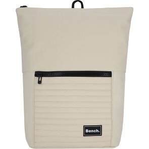 Bench Hydro Dagrugzak 45 cm Laptop compartiment