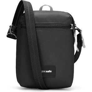 Pacsafe GO Festival anti-diefstal schoudertas RFID 17 cm