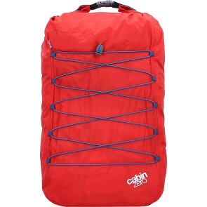 Cabin Zero Companion Tassen ADV Dry 30L Rugzak RFID 50 cm