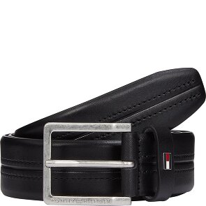 Tommy Hilfiger Oliver Seasonal Riem Leer