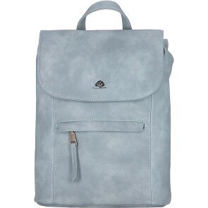 Greenburry Mad'l Dasch Fanzi Dagrugzak 32 cm
