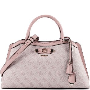 Guess Lindsey Handtas 36 cm