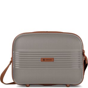 Farmhood Eco Edition 02 Beautycase 34 cm