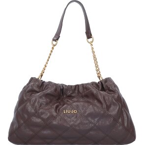 Liu Jo Sirin Shopper Tas 35 cm