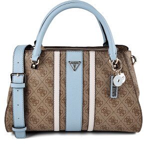 Guess Noelle II Handtas 32 cm