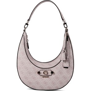 Guess Lindsey Schoudertas 27 cm