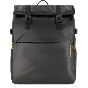 Mandarina Duck Eco Coated Dagrugzak 50 cm