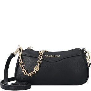 Valentino Elly Schoudertas 20 cm