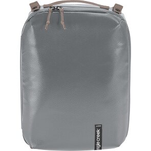 Eagle Creek Pack-It Gear Protect It Cube M Fietstas 26 cm