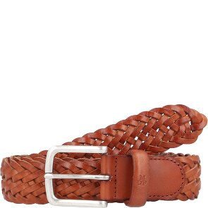 Marc O'Polo Clemens Riem Leer
