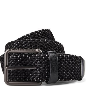 Porsche Design Riem