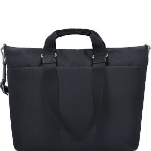 Jost Bergen Handtas 50 cm Laptop compartiment