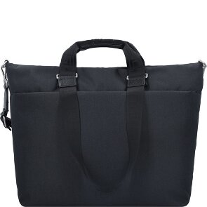 Jost tassen new arrivals