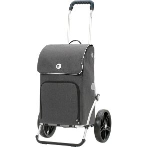 Andersen Shopper Royal Shopper Ipek Maxi Winkelwagen 59 cm
