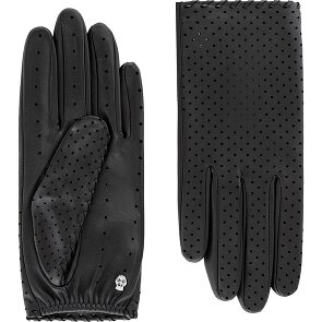 Roeckl Genova Handschoenen Leer