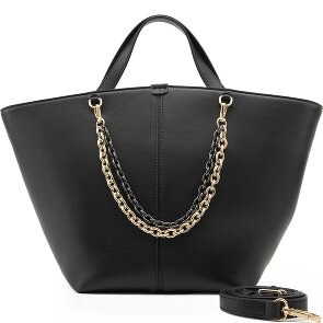 Seidenfelt Lainio Shopper Tas 39 cm