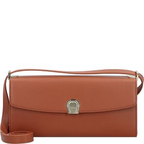 AIGNER Celeste Handtas Leer 26.5 cm AIGNER Celeste Handtas Leer 26.5 cm