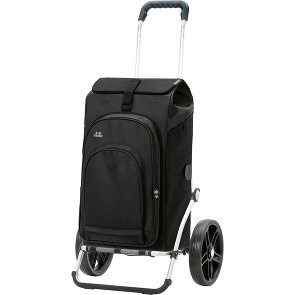 Andersen Shopper Royal Shopper Winkelwagen 67 cm