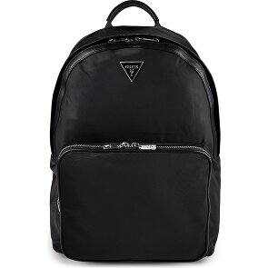 Guess Milano Dagrugzak 42 cm Laptopvak