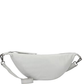 Harbour 2nd Just Pure Novalie Schoudertas Leer 43 cm Harbour 2nd Just Pure Novalie Schoudertas Leer 43 cm