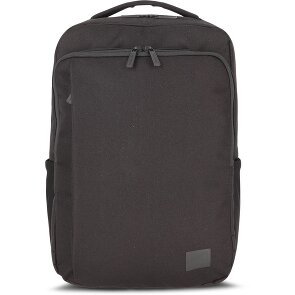 Herschel Kaslo Dagrugzak 43 cm Laptop compartiment
