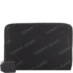 Tommy Hilfiger Jeans Tjw Ess Must geldbuidel 11 cm