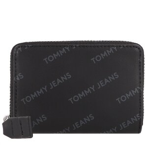 Tommy Hilfiger Jeans Tjw Ess Must geldbuidel 11 cm Tommy Hilfiger Jeans Tjw Ess Must geldbuidel 11 cm