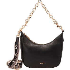 Joop! Dolce Ginger Schoudertas Leer 23 cm