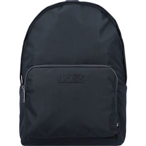 Boss Catch 3.0 Dagrugzak 42 cm Laptop compartiment