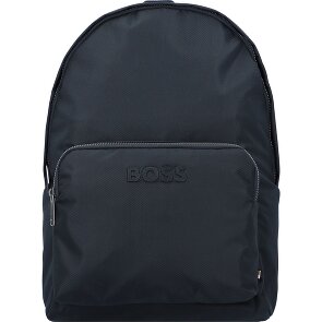 Boss Catch 3.0 Dagrugzak 42 cm Laptop compartiment