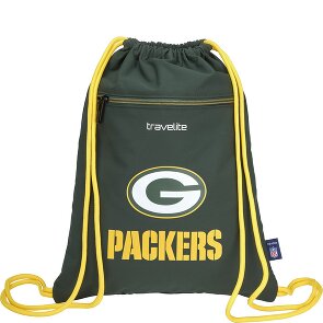 Travelite travelite x NFL Gymtas 41 cm