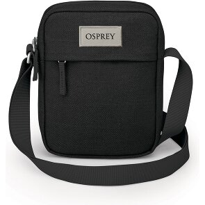 Osprey Arcane Mini tas Schoudertas 16 cm