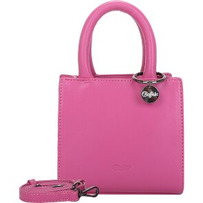 Buffalo Boxy Mini handtas 17.5 cm